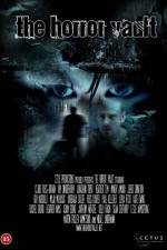 Watch The Horror Vault Vol1 9Movies