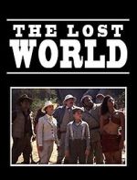 Watch The Lost World 9Movies