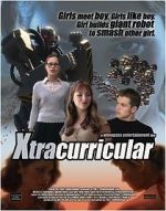 Watch Xtracurricular 9Movies