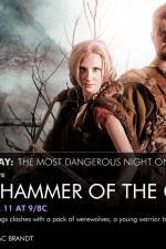 Watch Hammer of the Gods 9Movies