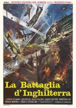Watch Eagles Over London 9Movies
