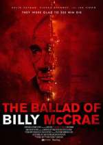 Watch The Ballad of Billy McCrae 9Movies