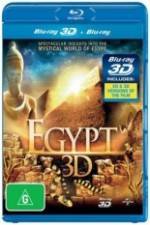 Watch Egypt 3D 9Movies