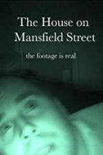 Watch The House on Mansfield Street 9Movies