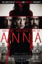 Watch Anna 9Movies