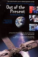 Watch Out of the Present 9Movies
