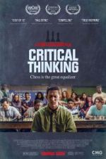 Watch Critical Thinking 9Movies