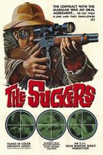 Watch The Suckers 9Movies