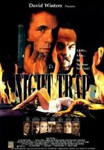 Watch Night Trap 9Movies
