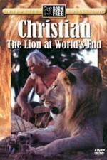 Watch The Lion at World's End 9Movies