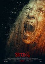 Watch Siccin 4 9Movies