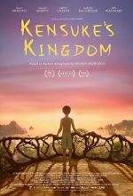 Watch Kensuke\'s Kingdom 9Movies
