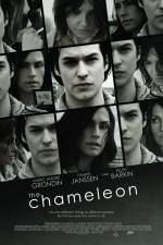 Watch The Chameleon 9Movies