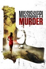 Watch Mississippi Murder 9Movies
