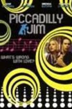 Watch Piccadilly Jim 9Movies