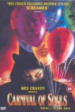 Watch Carnival of Souls 9Movies