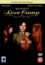 Watch Love Camp 9Movies