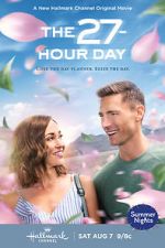 Watch The 27-Hour Day 9Movies