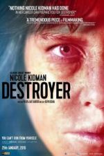 Watch Destroyer 9Movies
