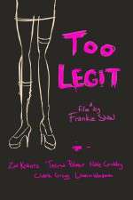 Watch Too Legit 9Movies