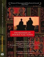 Watch The Swordsman in Double Flag Town 9Movies
