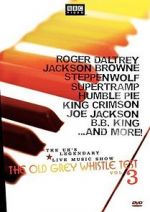 Watch The Old Grey Whistle Test: Vol. 3 9Movies