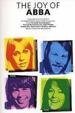 Watch The Joy of ABBA 9Movies