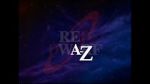 Watch \'Red Dwarf\' A-Z (TV Short 1998) 9Movies