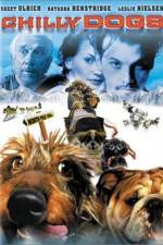 Watch Kevin of the North 9Movies