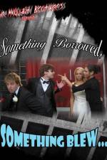 Watch Something Borrowed, Something Blew... 9Movies