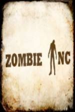 Watch Zombie Inc 9Movies