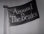 Watch Around the Beatles (TV Special 1964) 9Movies