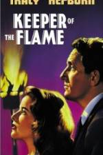 Watch Keeper of the Flame 9Movies