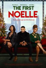 Watch The First Noelle 9Movies