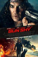 Watch Gun Shy 9Movies