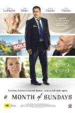 Watch A Month of Sundays 9Movies