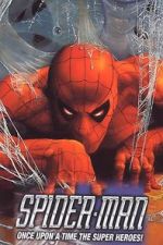 Watch De Superman � Spider-Man: L\'aventure des super-h�ros 9Movies
