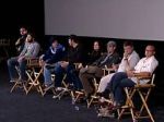 Watch Mallrats: The Erection of an Epic - The Making of Mallrats 9Movies