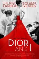 Watch Dior and I 9Movies
