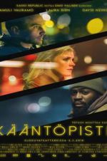 Watch East of Finland 9Movies