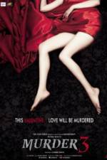 Watch Murder 3 9Movies