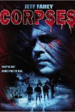 Watch Corpses 9Movies