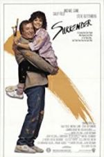 Watch Surrender 9Movies