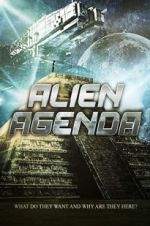 Watch Alien Agenda 9Movies