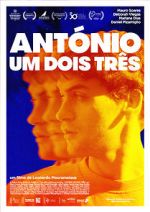 Watch Antonio One Two Three 9Movies