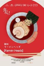 Watch Ramen Heads 9Movies