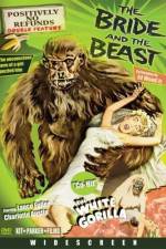 Watch The White Gorilla 9Movies