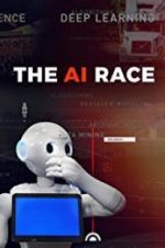 Watch The A.I. Race 9Movies
