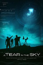 Watch A Tear in the Sky 9Movies