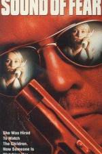Watch Baby Monitor: Sound of Fear 9Movies